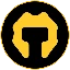 TC图标